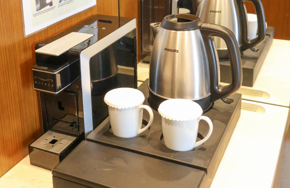 Hotel Skypark Central Seoul Pangyo Seongnam Εξωτερικό φωτογραφία