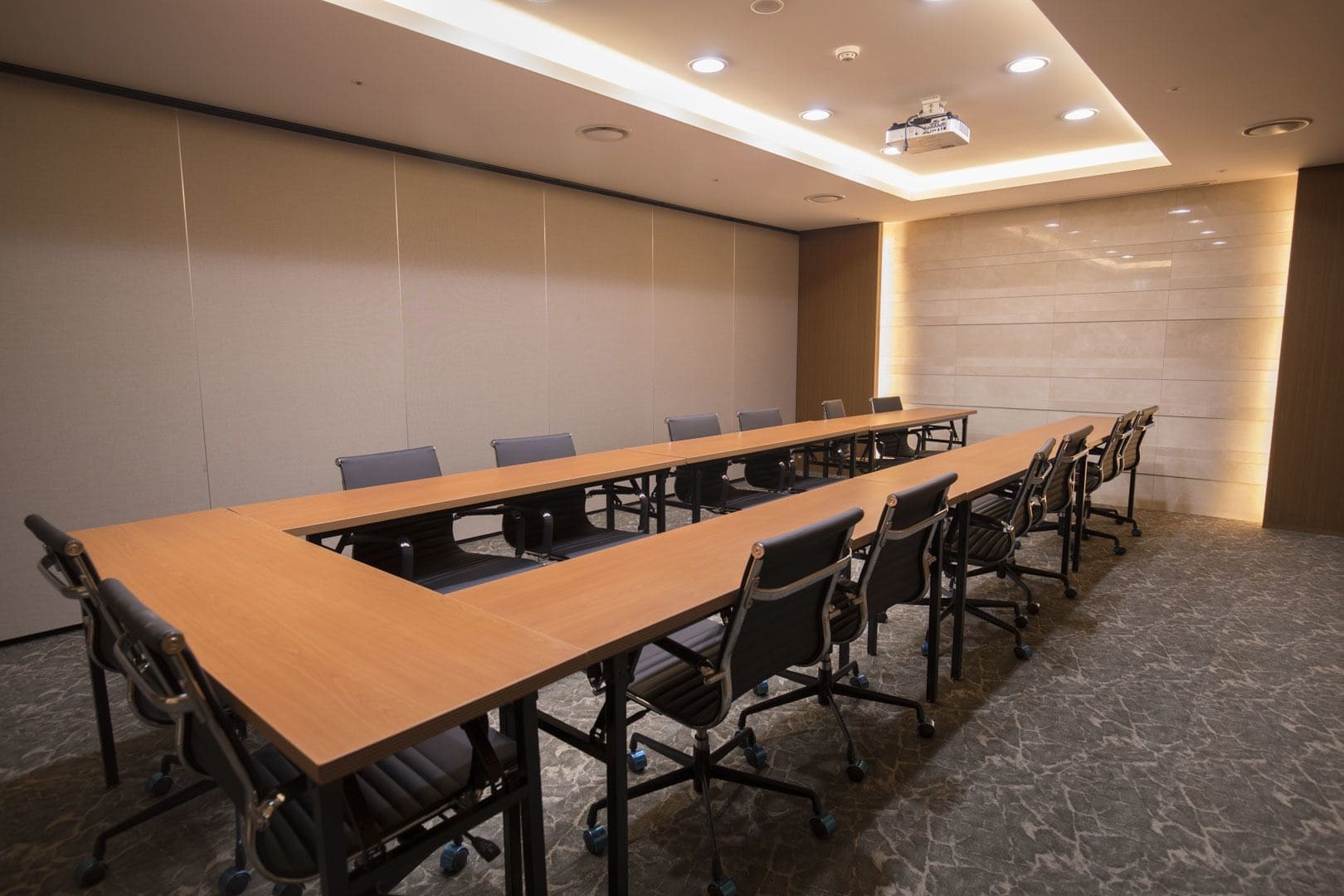 Hotel Skypark Central Seoul Pangyo Seongnam Εξωτερικό φωτογραφία