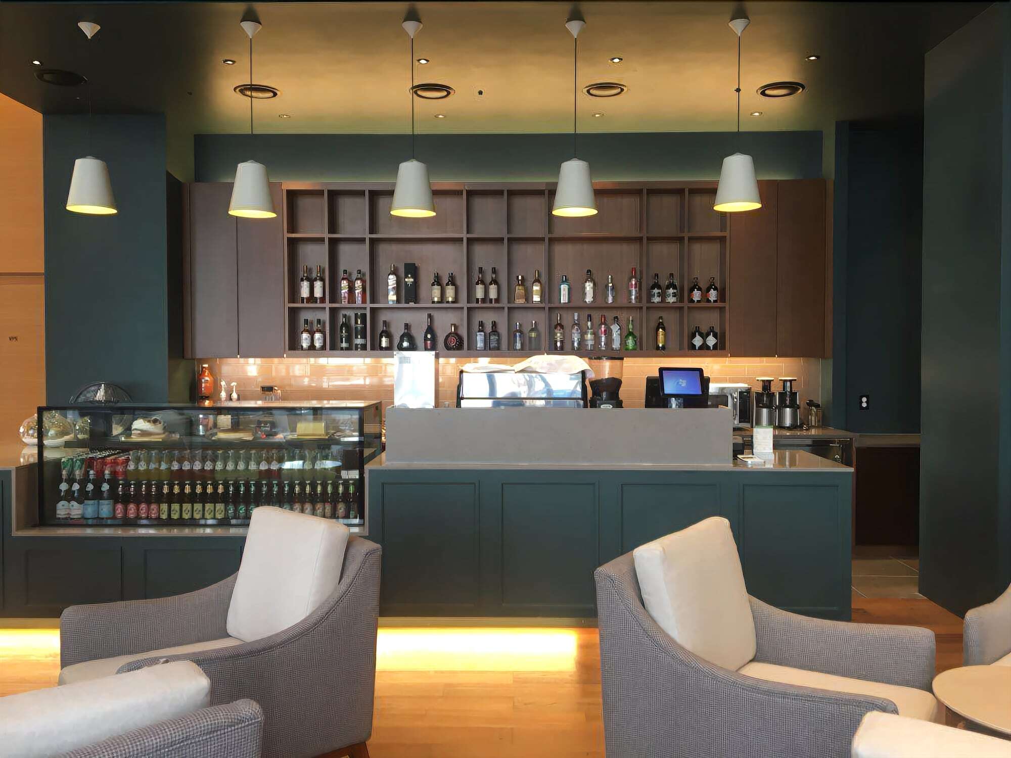 Hotel Skypark Central Seoul Pangyo Seongnam Εξωτερικό φωτογραφία