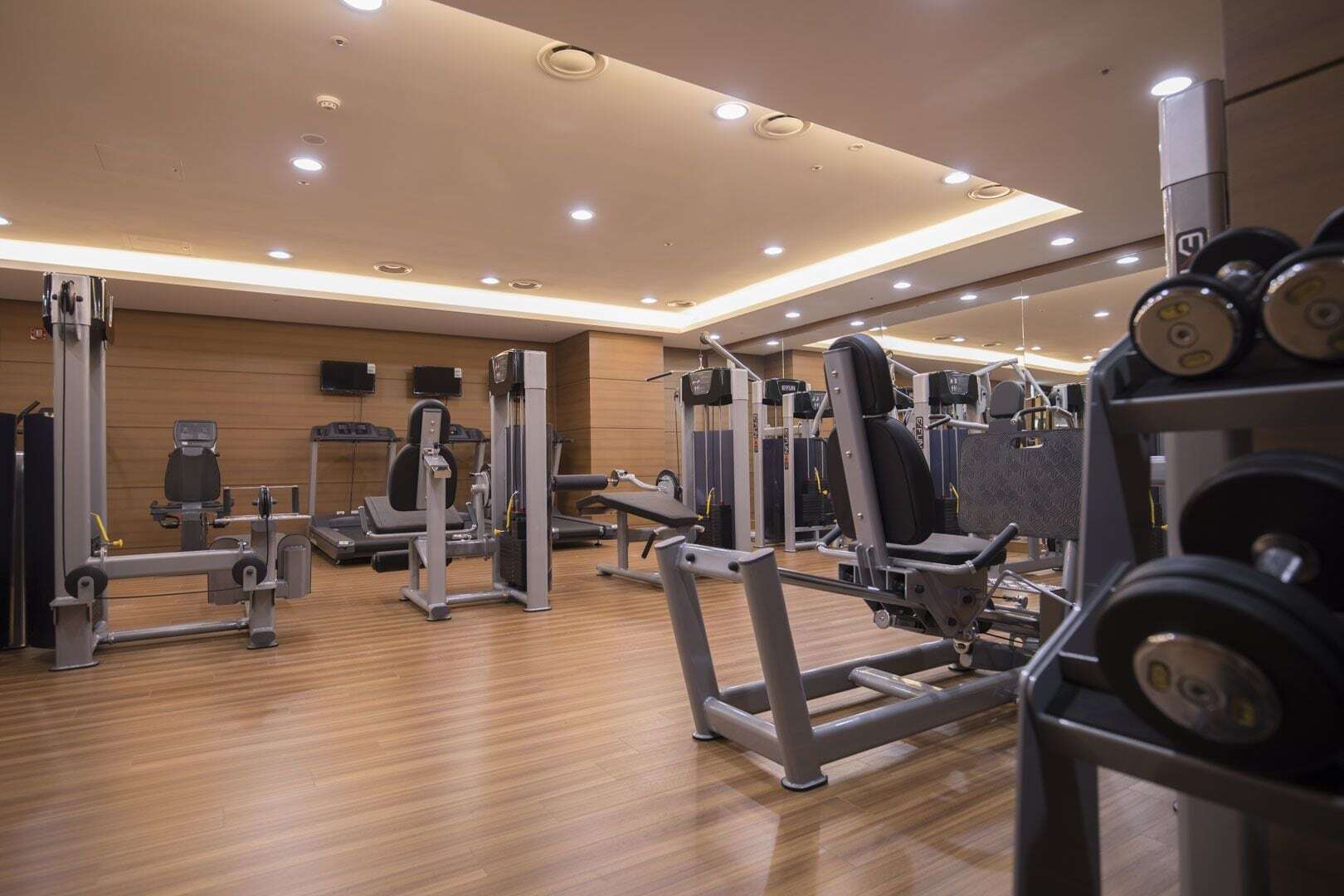 Hotel Skypark Central Seoul Pangyo Seongnam Εξωτερικό φωτογραφία