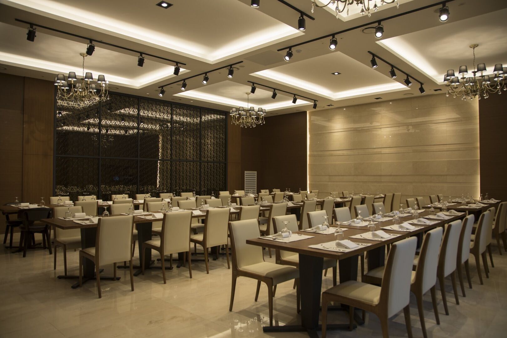 Hotel Skypark Central Seoul Pangyo Seongnam Εξωτερικό φωτογραφία