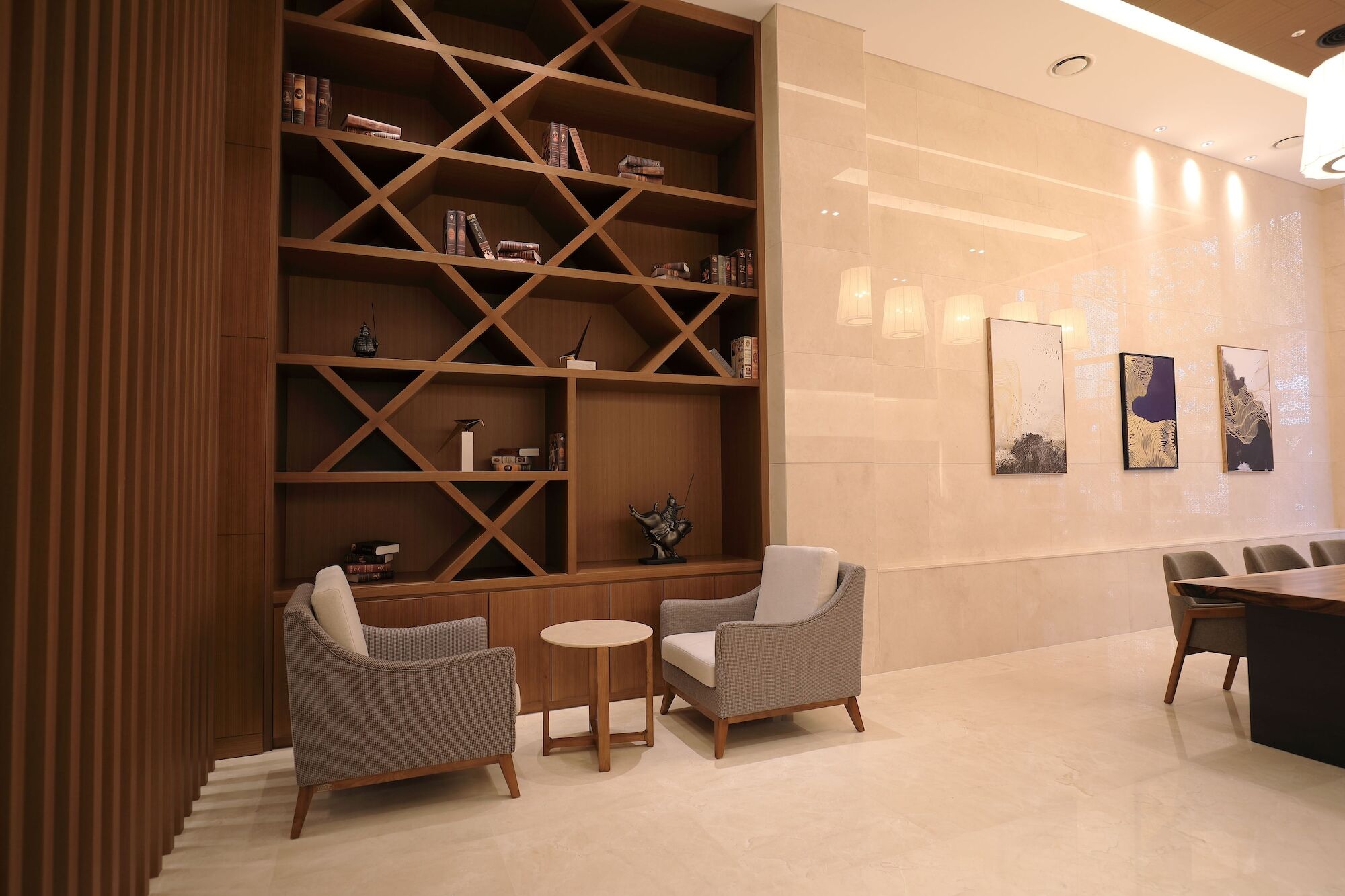 Hotel Skypark Central Seoul Pangyo Seongnam Εξωτερικό φωτογραφία
