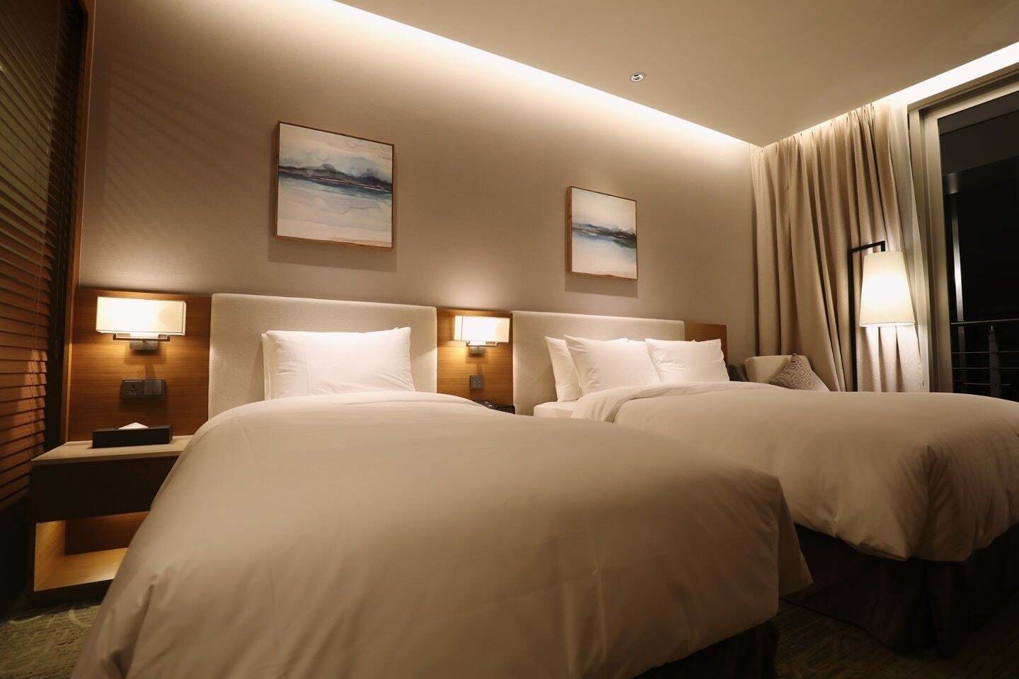 Hotel Skypark Central Seoul Pangyo Seongnam Εξωτερικό φωτογραφία